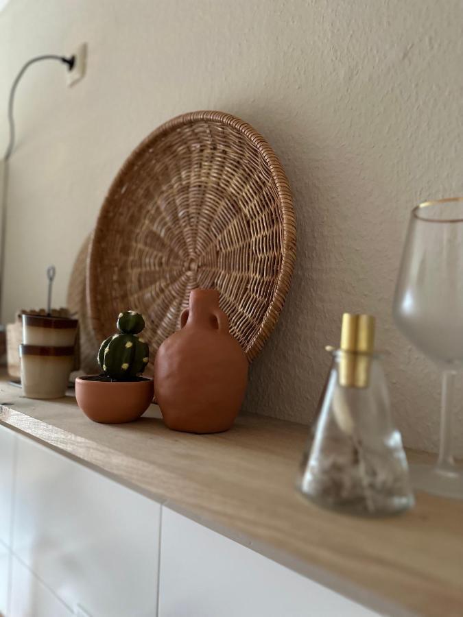 Appartement Nur Ein Augenblick Vom Weltkulturerbe Entfernt! Ge1L à Essen Extérieur photo
